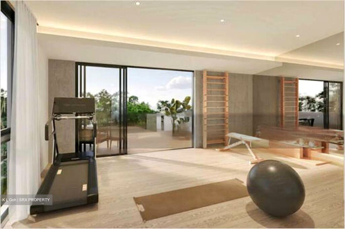 Kheam Hock Road (D11), Terrace #443808331